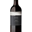 Consorzio 2023, Stratus Vineyards - 750