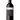 Consorzio 2023, Stratus Vineyards - 750