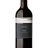 Consorzio 2023, Stratus Vineyards - 750
