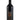 Meritage Reserve 2020, Coopers Hawk Vineyards
