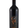 Meritage Reserve 2020, Coopers Hawk Vineyards