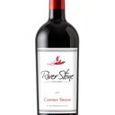 Corner 2020, River Stone Estate Winery - 750 ml