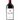 Corner 2020, River Stone Estate Winery - 750 ml