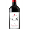 Corner 2020, River Stone Estate Winery - 750 ml