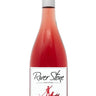Corner Stone Rosé 2023, River Stone Estate Winery