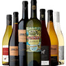 Award Winners Pack, Pelee Island Winery