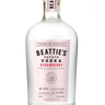 Strawberry Vodka, Beatties Distillers