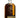 Bar M Whisky, Rig Hand Craft Distillery