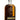 Bar M Whisky, Rig Hand Craft Distillery