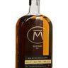 Bar M Whisky, Rig Hand Craft Distillery