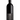 Black Lion Cuvée 2020, Ferox Estate Winery