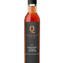 Cabernet Franc Icewine 2017, Queenston Mile Vineyard