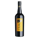 Cabernet Franc London Born Magnum – Limited Release Bottle