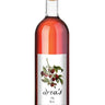 Drea's Rosato 2021, Reif Estate Winery