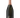 Evolve Brut Rosé 2018, TIME Family of Wines