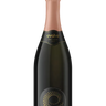 Evolve Brut Rosé 2018, TIME Family of Wines
