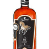 Le Rye Sivo Whisky, Maison Sivo