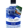 London Dry Gin, Long Table Distillery