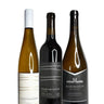 Marynissen Gift Pack, Marynissen Estates Winery