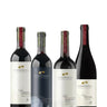 Summerhill Gift Pack - Red, Summerhill Pyramid Winery