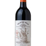Wild & Free Cabernet Sauvignon 2018, Palatine Hills Estate Winery
