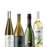 Summerhill Gift Pack - White, Summerhill Pyramid Winery