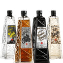 Rig Hand Spirits Gift Pack, Rig Hand Craft Distillery