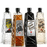 Rig Hand Spirits Gift Pack, Rig Hand Craft Distillery