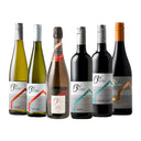 13th Street Gift Pack, 13th Street Winery