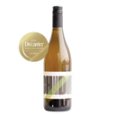 County Chardonnay 2023, Trail Estate Winery - 750