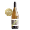 County Chardonnay 2023, Trail Estate Winery - 750