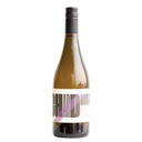 County Chardonnay du Nord 2023, Trail Estate Winery - 750
