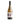 County Chardonnay du Nord 2023, Trail Estate Winery - 750