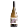 County Chardonnay du Nord 2023, Trail Estate Winery - 750