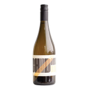 County Chardonnay du Sud 2023, Trail Estate Winery - 750