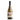 County Chardonnay du Sud 2023, Trail Estate Winery - 750