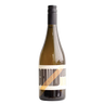 County Chardonnay du Sud 2023, Trail Estate Winery - 750