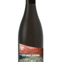 County Crush 2023, Redtail Vineyards