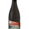 County Crush 2023, Redtail Vineyards