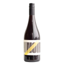 County Pinot Noir - Nord Clone 115 2023, Trail Estate Winery - 750
