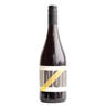 County Pinot Noir - Sud Clone 667 2023, Trail Estate Winery - 750