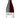 Courtney Gamay 2022, Malivoire Wine Company