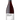Courtney Gamay 2022, Malivoire Wine Company