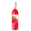 Cranberry Wine, Pelee Island Winery - 750 ml