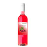 Cranberry Wine, Pelee Island Winery - 750 ml