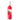 Cranberry Wine, Pelee Island Winery - 750 ml