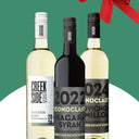 Creekside 3-Pack, Gift Basket