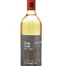 Cross Roads White, Ridge Road Estate Winery