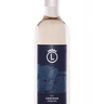 Croydon Riesling 2023, London Born Wine Co