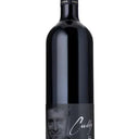 Cuddy Cabernet Merlot 2020, Tawse Winery